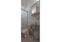 Apartamentos, Alquiler, Caney - $1.300.000