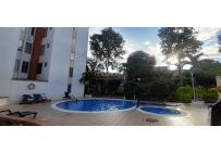 Apartamentos, Alquiler, Caney - $1.300.000