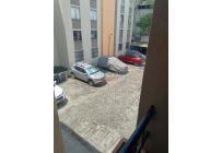 Apartamentos, Venta, Colseguros Oasis - $250.000.000