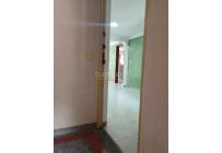 Apartamentos, Venta, Colseguros Oasis - $250.000.000