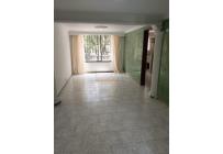 Apartamentos, Venta, Colseguros Oasis - $250.000.000