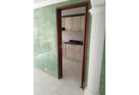 Apartamentos, Venta, Colseguros Oasis - $250.000.000