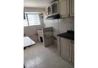 Apartamentos, Venta, Colseguros Oasis - $250.000.000