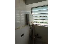 Apartamentos, Venta, Colseguros Oasis - $250.000.000