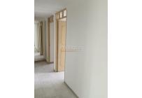 Apartamentos, Venta, Colseguros Oasis - $250.000.000