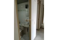 Apartamentos, Venta, Colseguros Oasis - $250.000.000