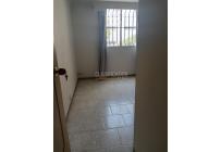 Apartamentos, Venta, Colseguros Oasis - $250.000.000