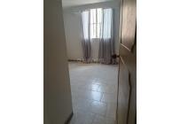 Apartamentos, Venta, Colseguros Oasis - $250.000.000