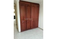 Apartamentos, Venta, Colseguros Oasis - $250.000.000