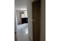 Apartamentos, Venta, Colseguros Oasis - $250.000.000