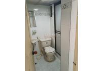 Apartamentos, Venta, Colseguros Oasis - $250.000.000