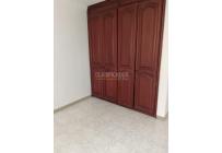 Apartamentos, Venta, Colseguros Oasis - $250.000.000