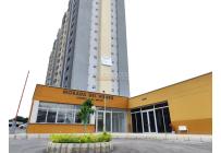 Apartamentos, Alquiler, Giron - $1.250.000