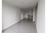 Apartamentos, Alquiler, Giron - $1.250.000