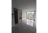 Apartamentos, Alquiler, Giron - $1.250.000
