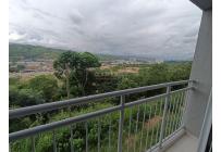 Apartamentos, Alquiler, Giron - $1.250.000