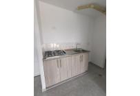 Apartamentos, Alquiler, Giron - $1.250.000