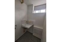 Apartamentos, Alquiler, Giron - $1.250.000