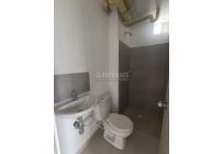 Apartamentos, Alquiler, Giron - $1.250.000