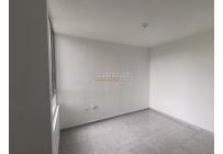 Apartamentos, Alquiler, Giron - $1.250.000