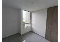 Apartamentos, Alquiler, Giron - $1.250.000