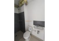 Apartamentos, Alquiler, Giron - $1.250.000