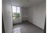 Apartamentos, Alquiler, Giron - $1.250.000