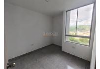 Apartamentos, Alquiler, Giron - $1.250.000