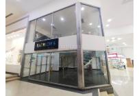 Locales y Bodegas, Venta, Nueva Tequendama - $720.000.000