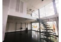 Locales y Bodegas, Venta, Nueva Tequendama - $720.000.000