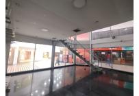 Locales y Bodegas, Venta, Nueva Tequendama - $720.000.000