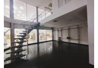 Locales y Bodegas, Venta, Nueva Tequendama - $720.000.000