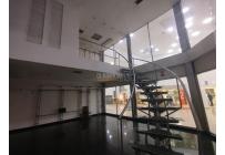 Locales y Bodegas, Venta, Nueva Tequendama - $720.000.000