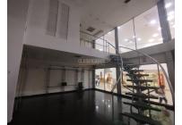 Locales y Bodegas, Venta, Nueva Tequendama - $720.000.000