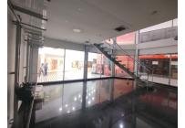 Locales y Bodegas, Venta, Nueva Tequendama - $720.000.000