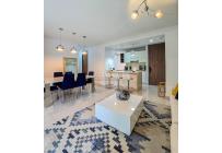 Apartamentos, Venta, Menga - $900.000.000