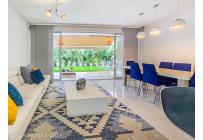 Apartamentos, Venta, Menga - $900.000.000