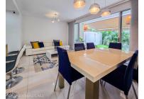 Apartamentos, Venta, Menga - $900.000.000
