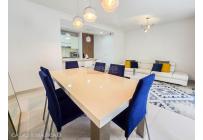 Apartamentos, Venta, Menga - $900.000.000