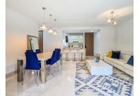 Apartamentos, Venta, Menga - $900.000.000