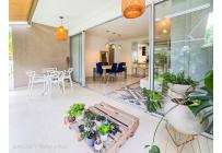 Apartamentos, Venta, Menga - $900.000.000
