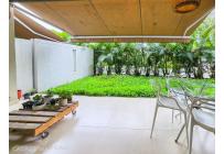 Apartamentos, Venta, Menga - $900.000.000