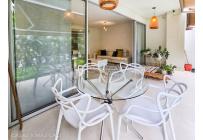 Apartamentos, Venta, Menga - $900.000.000