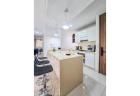 Apartamentos, Venta, Menga - $900.000.000