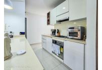 Apartamentos, Venta, Menga - $900.000.000