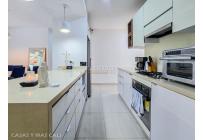Apartamentos, Venta, Menga - $900.000.000