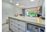 Apartamentos, Venta, Menga - $900.000.000