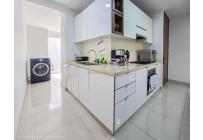 Apartamentos, Venta, Menga - $900.000.000