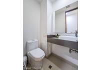 Apartamentos, Venta, Menga - $900.000.000