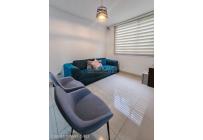 Apartamentos, Venta, Menga - $900.000.000